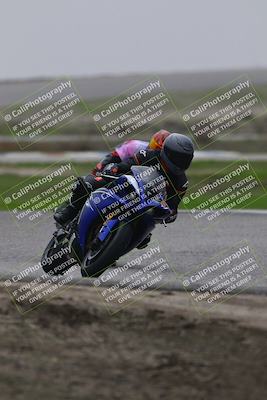 media/Nov-30-2025-TrackDaz (Sun) [[d8b22663df]]/C Group/Session 2 (Sunset)/